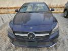Mercedes-Benz Cla-class 250 4matic Image 7