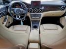 Mercedes-Benz Cla-class 250 4matic Image 9