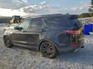 Land Rover Discovery Hse Image 13