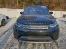 Land Rover Discovery Hse Image 3