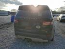 Land Rover Discovery Hse Image 4