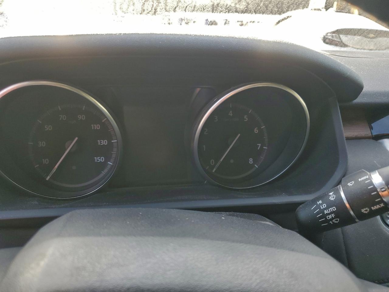 Land Rover Discovery Hse Image 11