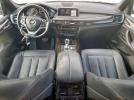 BMW X Series Xdr40e Image 5