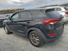 Hyundai TUCSON Se Image 12