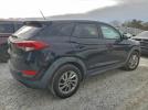 Hyundai TUCSON Se Image 8