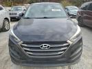 Hyundai TUCSON Se Image 10