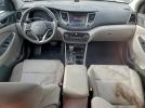 Hyundai TUCSON Se Image 3
