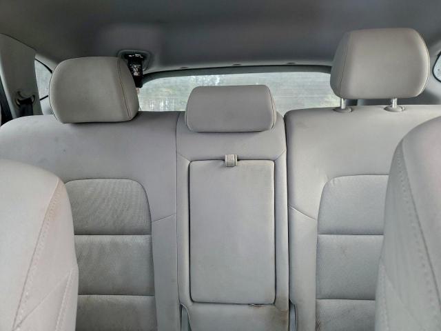 Hyundai TUCSON Se Image 11