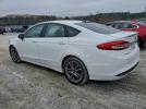Ford Fusion Se Image 12