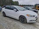 Ford Fusion Se Image 10