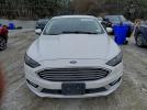 Ford Fusion Se Image 7