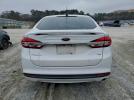 Ford Fusion Se Image 11