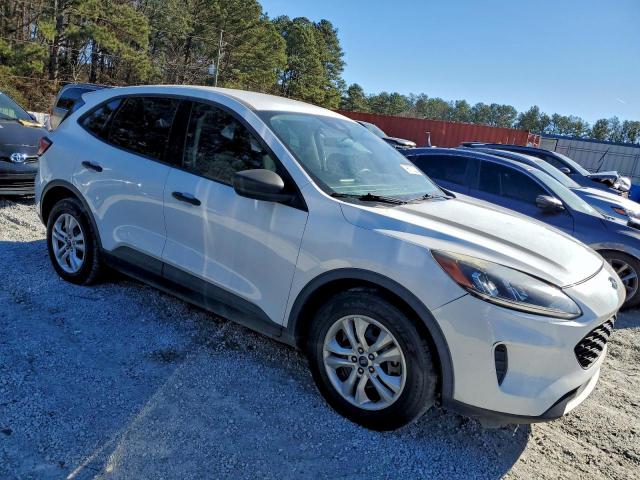 Ford Escape S Image 5