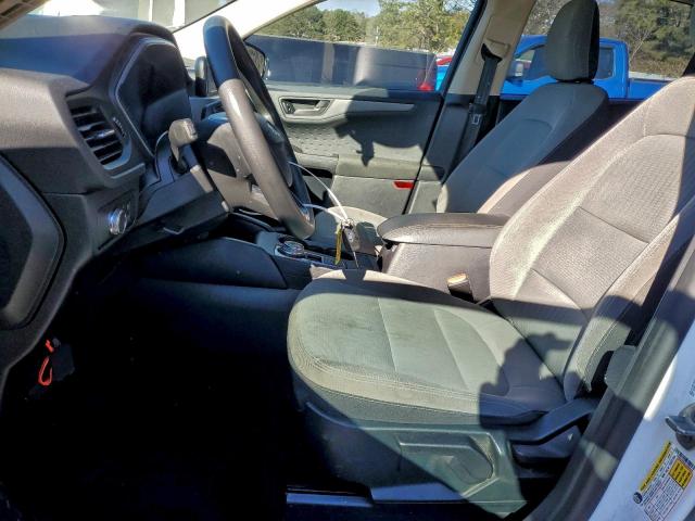 Ford Escape S Image 4