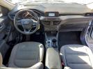 Ford Escape S Image 11