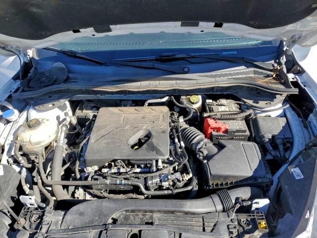 Ford Escape S Image 10