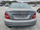 Mercedes-Benz C-Class 250 Image 7