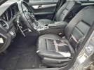 Mercedes-Benz C-Class 250 Image 9