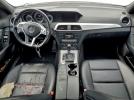 Mercedes-Benz C-Class 250 Image 6