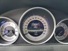 Mercedes-Benz C-Class 250 Image 3
