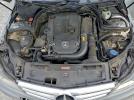 Mercedes-Benz C-Class 250 Image 12