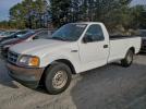 Ford F-150 Image 1