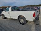 Ford F-150 Image 6
