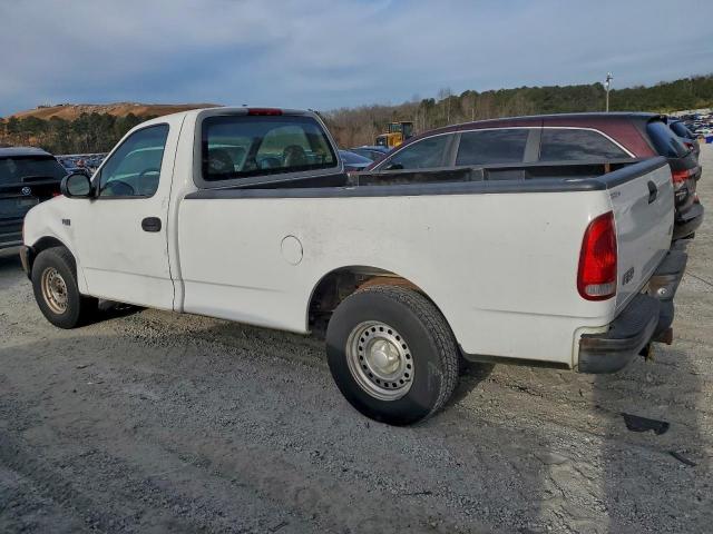 Ford F-150 Image 6