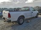 Ford F-150 Image 4