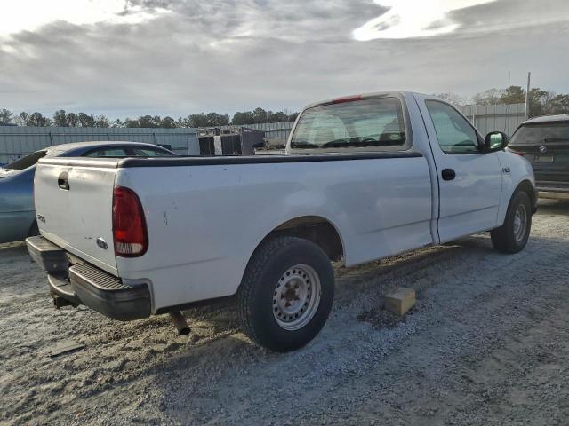 Ford F-150 Image 4