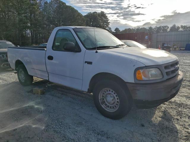 Ford F-150 Image 2