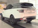 Land Rover Range Rover Hse Image 11
