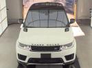 Land Rover Range Rover Hse Image 2