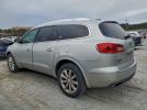 Buick Enclave Image 2