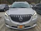 Buick Enclave Image 10