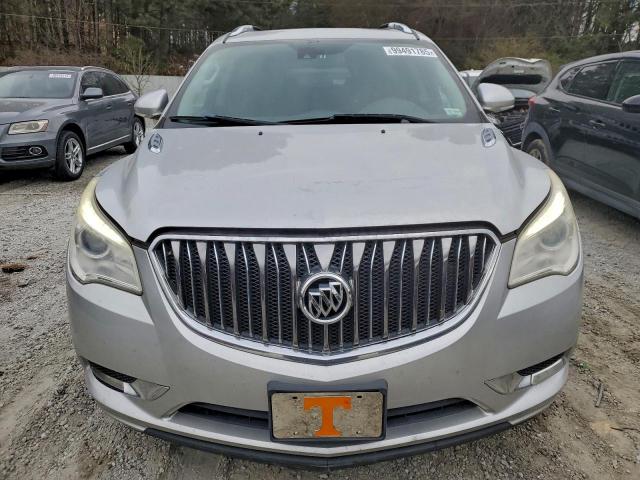 Buick Enclave Image 10
