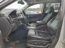 Buick Enclave Image 12