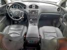 Buick Enclave Image 11