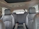 Buick Enclave Image 4
