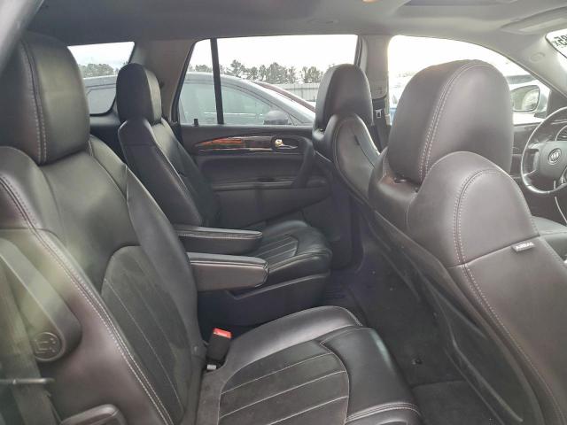 Buick Enclave Image 6