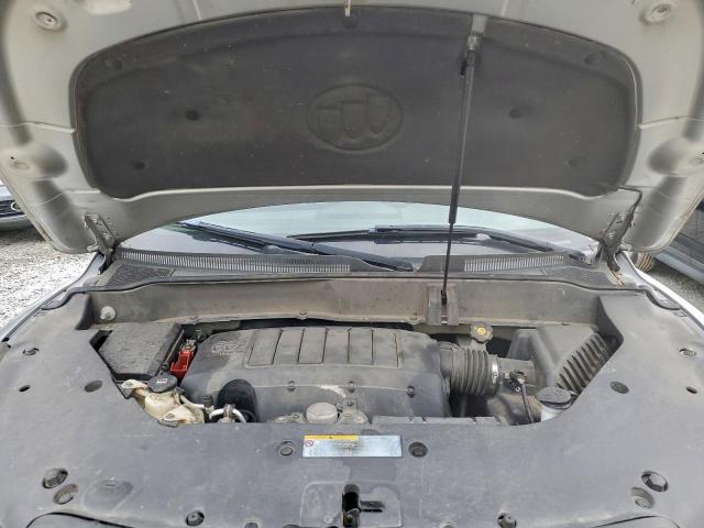 Buick Enclave Image 13