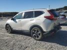 Honda Crv Touring Image 2