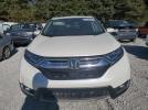 Honda Crv Touring Image 9