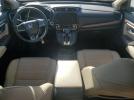 Honda Crv Touring Image 4