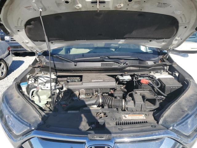 Honda Crv Touring Image 11