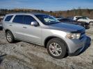 Dodge Durango Crew Image 4