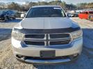 Dodge Durango Crew Image 3