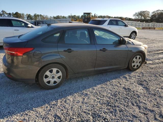 Ford Focus S Image 9