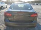 Ford Focus S Image 6