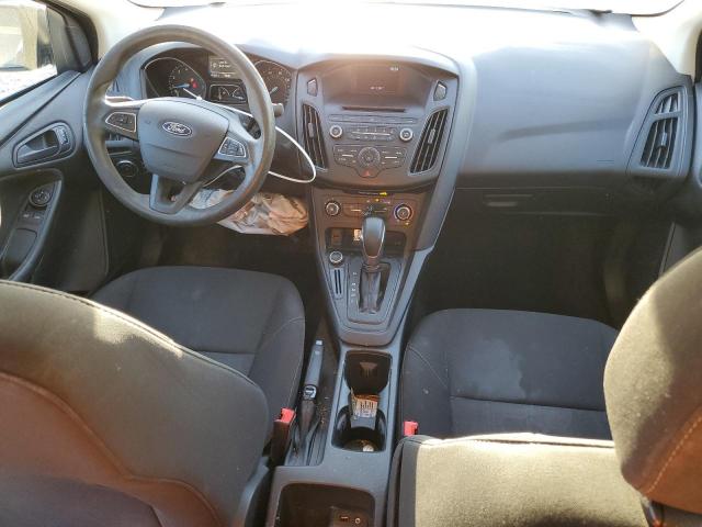 Ford Focus S Image 7